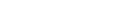 scroll down icon