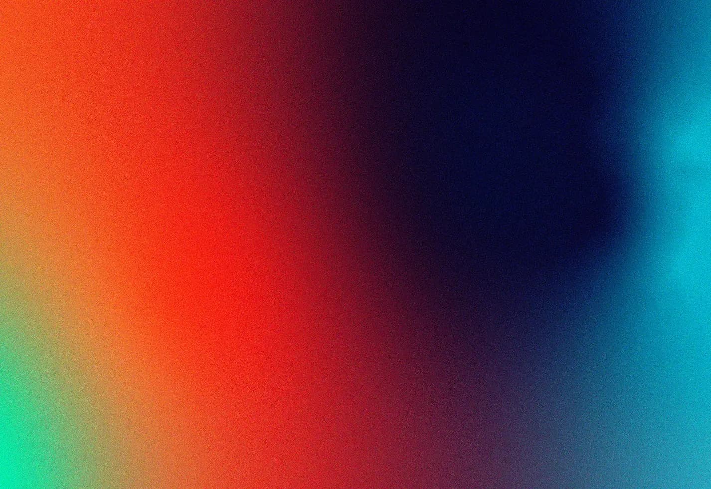 hero section background