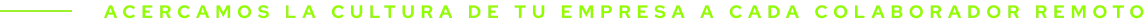 slogan