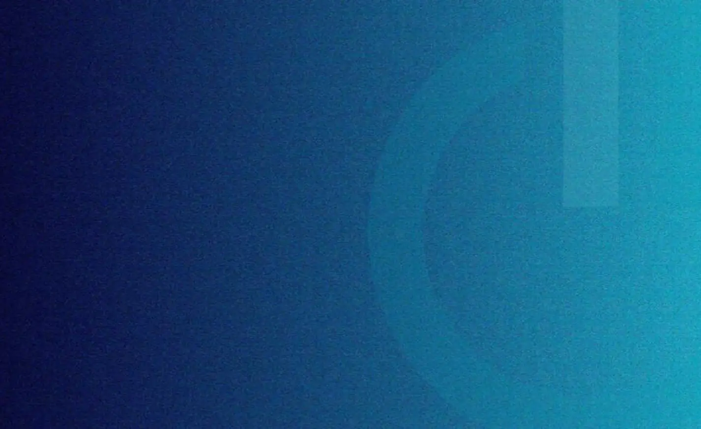 contacto page background