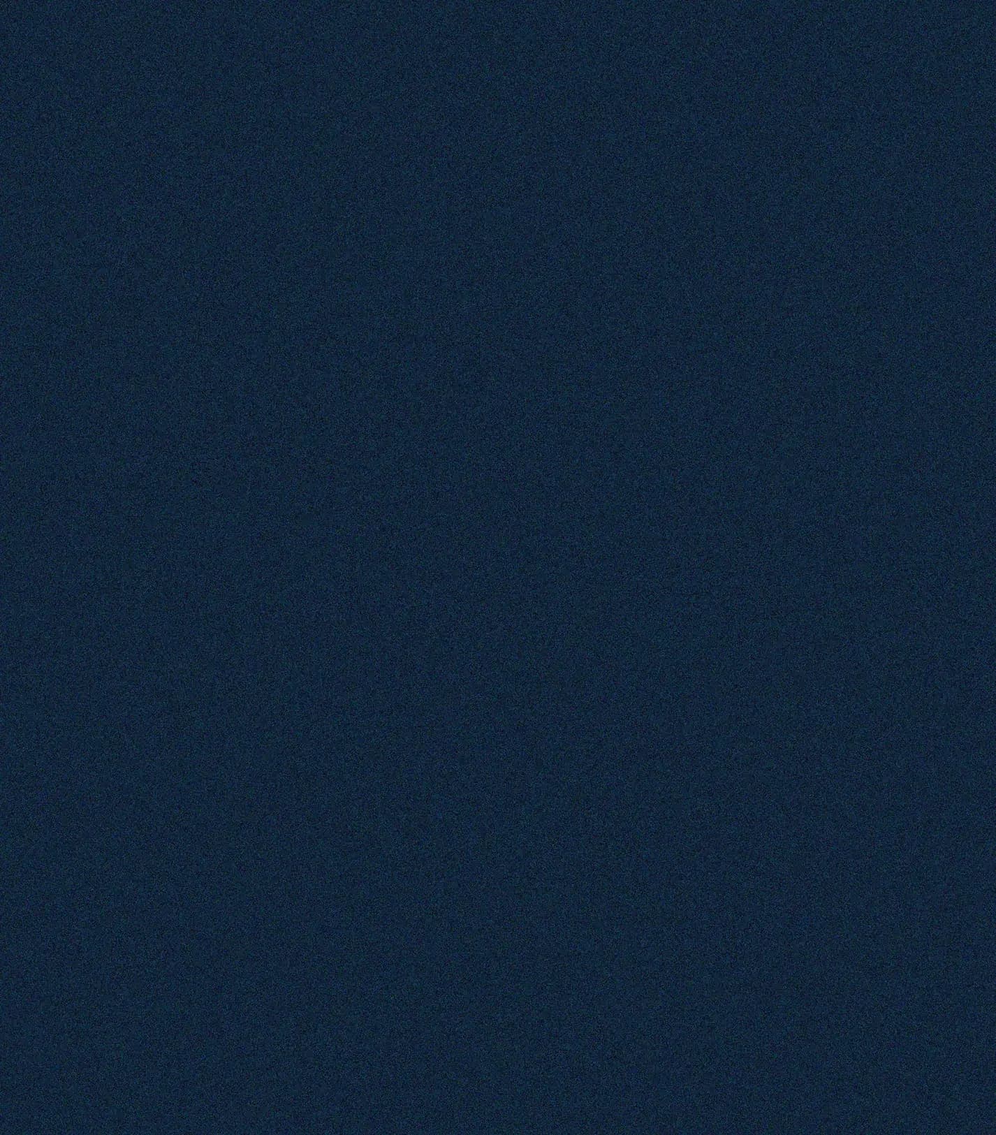 whyUs section background