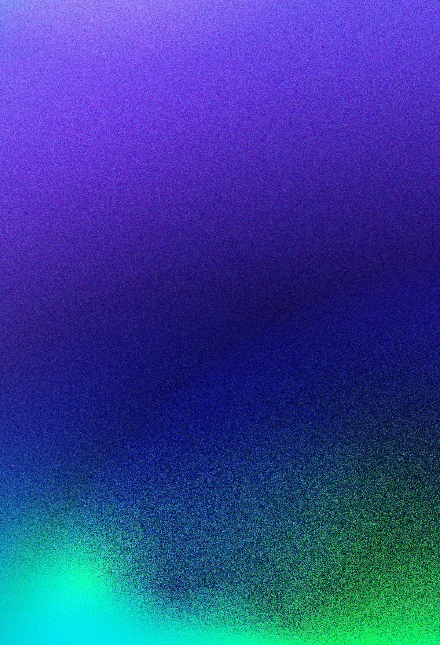 servicios page background