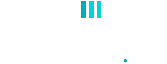 Onbordea.me logo